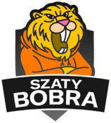 Szaty Bobra(lol)