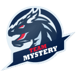 Team Mystery(lol)