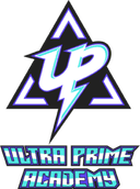 Ultra Prime Academy(lol)