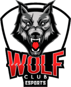 Wolf Club Esports(lol)