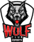 Wolf Club Esports(lol)