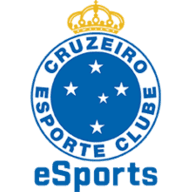 Cruzeiro Academy