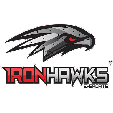 Iron Hawks