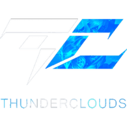 Thunderclouds E-Sports
