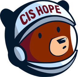 CIS Hope(overwatch)