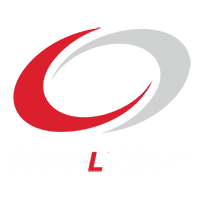 Complexity(overwatch)