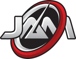 JAM Gaming(overwatch)
