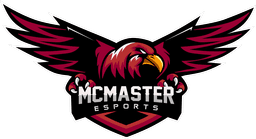 McMaster Esports