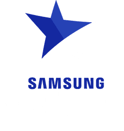 Samsung Morning Stars Blue(overwatch)