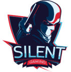 Silent Gaming(overwatch)