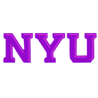 NYU Violet Legion