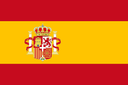 Spain (pokemon)