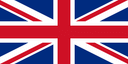 United Kingdom (pokemon)