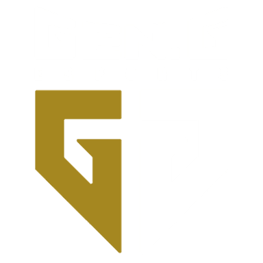 Gen. G Gold