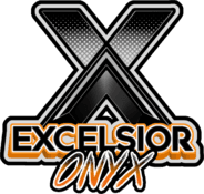 Excelsior Onyx