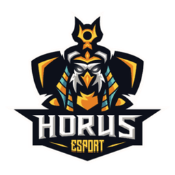 Horus Esports(rainbowsix)