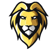 Lionheart Esports