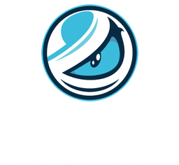 Luminosity Gaming