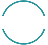 Project Ragnar