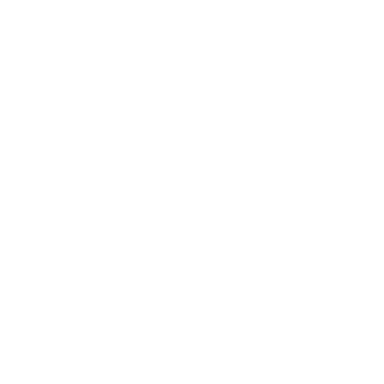 QuintexX eSports