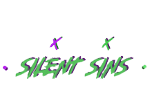 Silent Sins