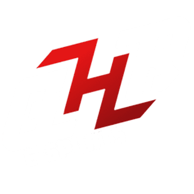 Team AvoiD by GHR eSports