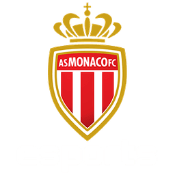 AS Monaco eSports(rocketleague)