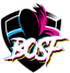 BoSF eSports