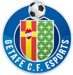 Getafe C.F. Esports(rocketleague)