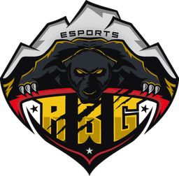 RBG Esports(rocketleague)