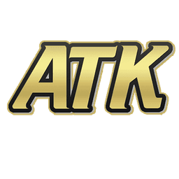 ATK(rocketleague)
