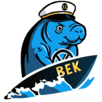 Balltic Esports Kiel Dugongs