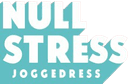 NullStress Joggedress (rocketleague)