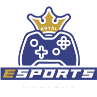 Royal eSports Masters 2024: March