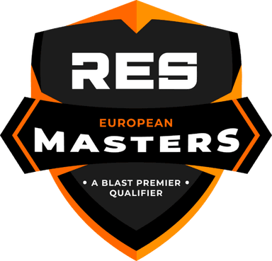 RES European Masters Fall 2024