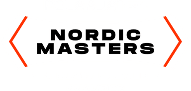 Pelaajat.com Nordic Masters Fall 2024