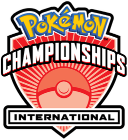 2024 Pokémon North America International Championships - TCG