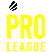 ESL Pro League Season 20 Europe Closed Qualifier