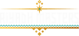 Riyadh Masters 2024: Eastern Europe