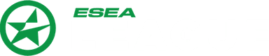 ESEA Season 49: Open Division - Asia
