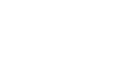 Elite League Season 2: South America Open Qualifier #1