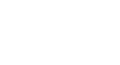 Elisa Invitational Fall 2024: Open Qualifier #2