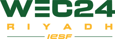 IESF World Esports Championship 2024: Hong Kong Qualifier