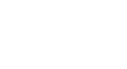 Elisa Invitational Fall 2024