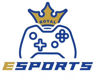 Royal eSports Masters June 2024