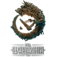 PGL Wallachia Season 2