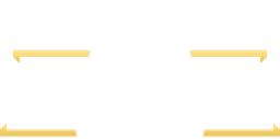 Elisa Masters Espoo 2024