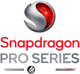 Snapdragon Pro Series Season 5 - North America