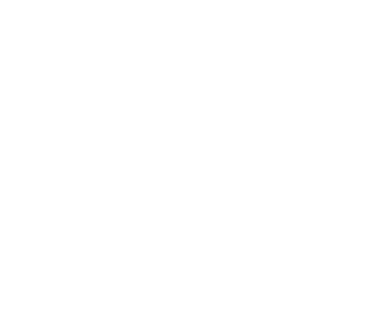 EMEA Masters Summer 2024 - Playoffs