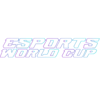 Esports World Cup 2024: Europe CQ